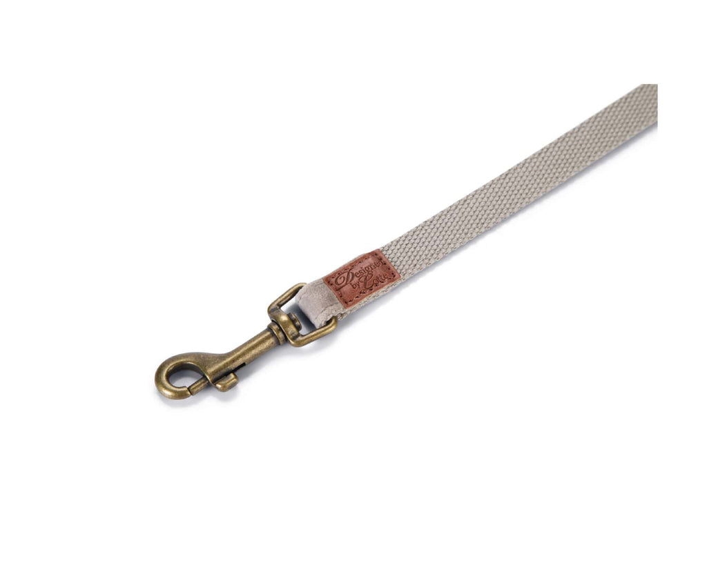 Designed by Lotte Velura Dog Leash