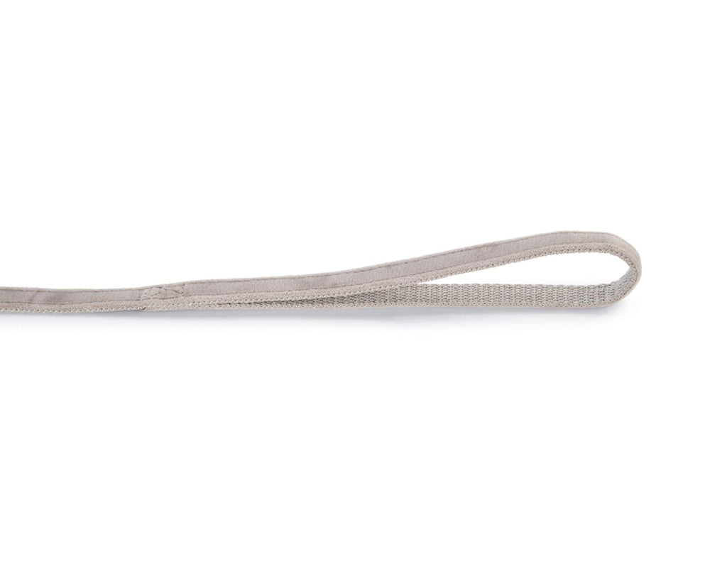 Designed by Lotte Velura Dog Leash