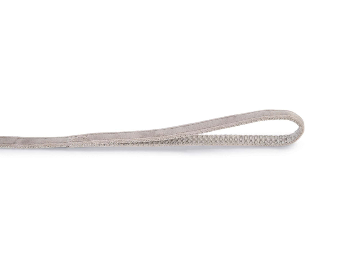 Designed by Lotte Velura Dog Leash