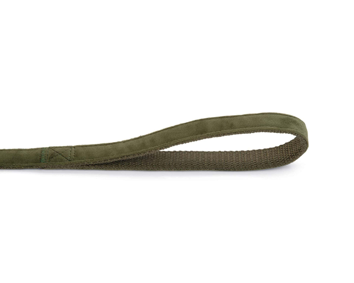 Designed by Lotte Velura Dog Leash
