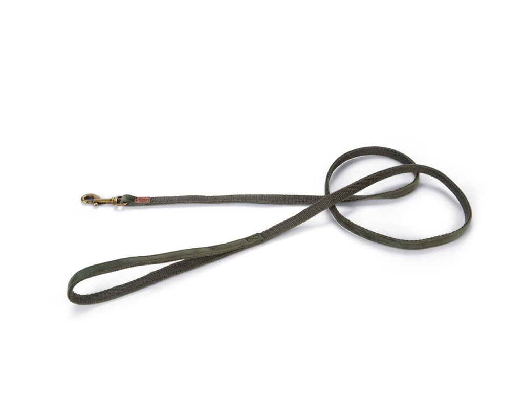 Designed by Lotte Velura Dog Leash
