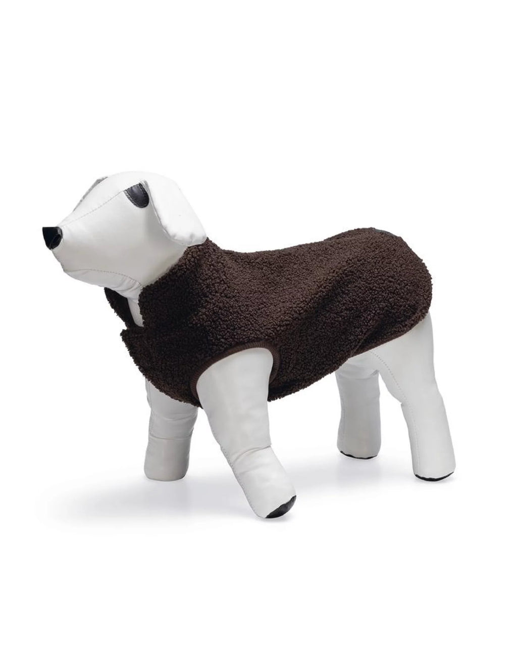 Designed by Lotte Pullover Madeleine Braun