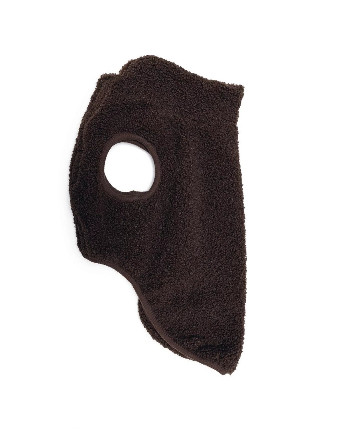Designed by Lotte Pullover Madeleine Braun