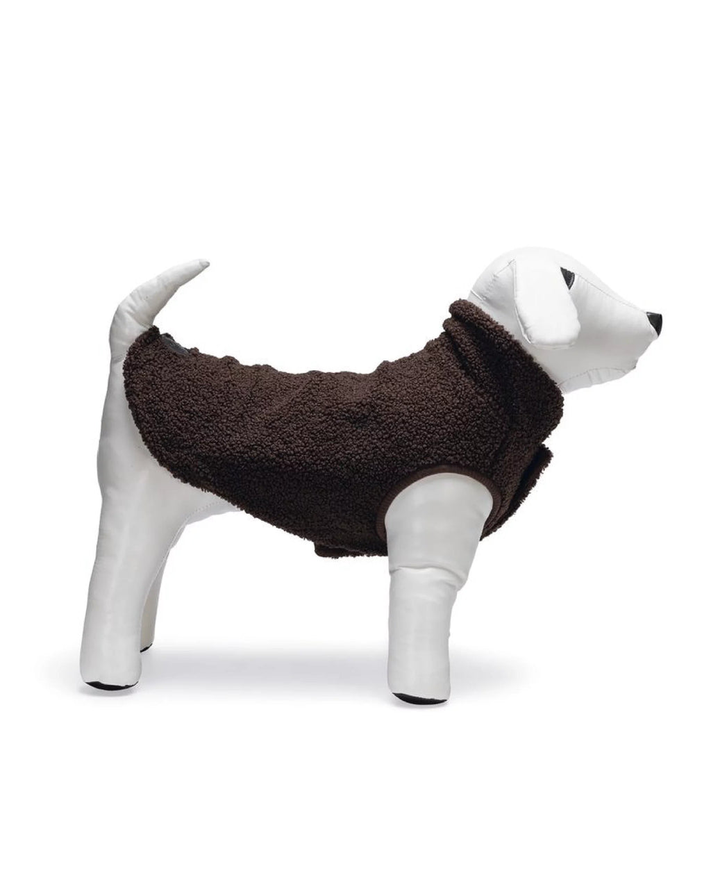 Designed by Lotte Pullover Madeleine Braun