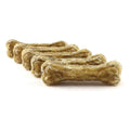 DogBoss Chewing Bones Beef Hide with Tripe (Puppies & Seniors)