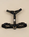 Drew's Dogwear Geschirr Woody V2