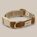 Drew's Dogwear Halsband Cortado