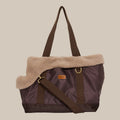 Drew's Dogwear Dog Carrier Cali