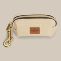 Drew's Dogwear Kotbeutelspender Chai Latte