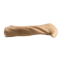 Earth Animal Chewies Coffee Wood Chew Toy