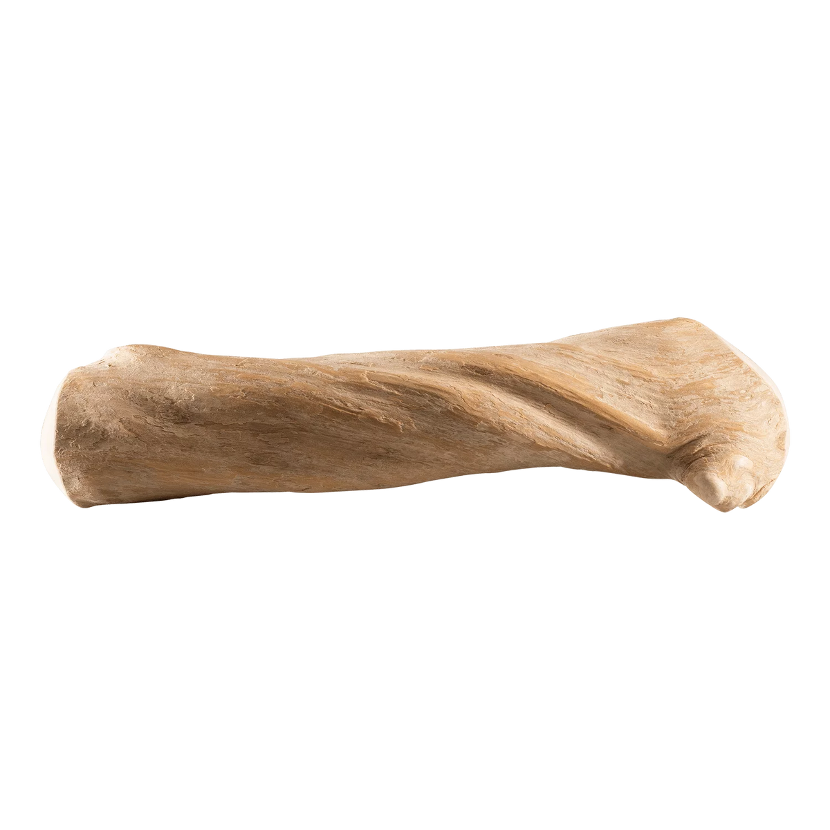 Earth Animal Chewies Coffee Wood Chew Toy