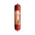 Fleischeslust Wet Food Menu Turkey
