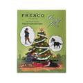 Fresco Adventskalender Gourmet Mix