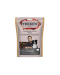 Fresco Training Bites Iberico