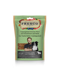 Fresco Training Treats for Horses with Pear
