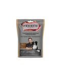 Fresco Training Bones Water Buffalo