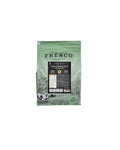 Fresco Dry BARF Complete Plus Chicken