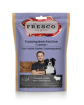 Fresco Training Treats Lamb