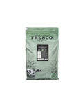 Fresco Dry BARF Complete Plus Horse