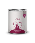 Herrmann's Pure Meat Creative Mix Horse