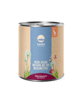 Herrmann's Wet Food Menu Adult Salmon with Apricot
