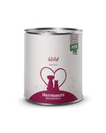 Herrmann’s Reinfleisch Kreativ-Mix Wild