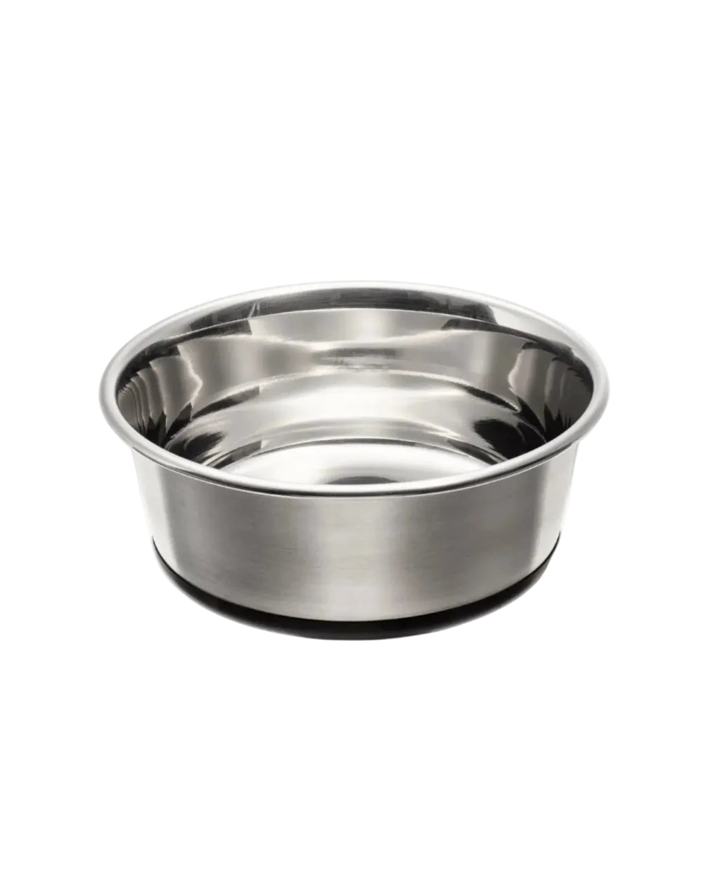 Hunter Stainless Steel Bowl