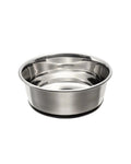 Hunter Stainless Steel Bowl