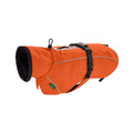 Hunter Hundemantel Nordby Orange