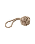 Hunter Sling Ball Inari