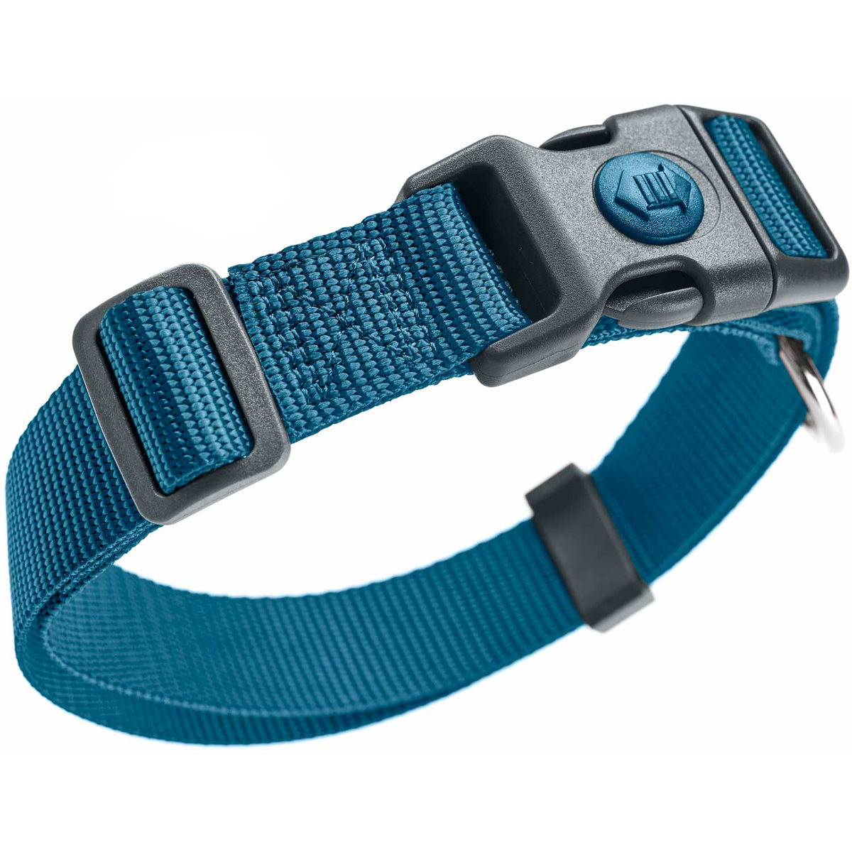 Hunter Halsband London Vario Plus