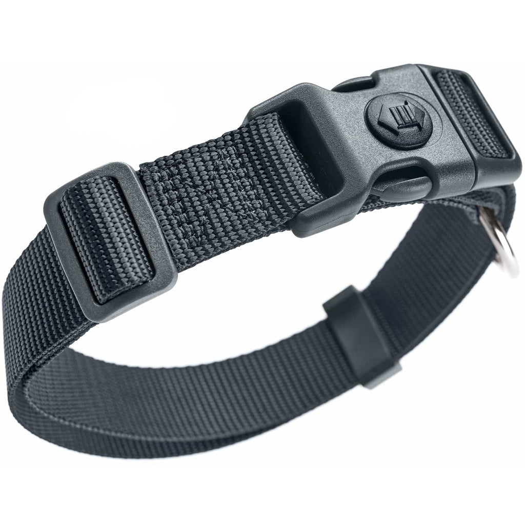 Hunter Halsband London Vario Plus