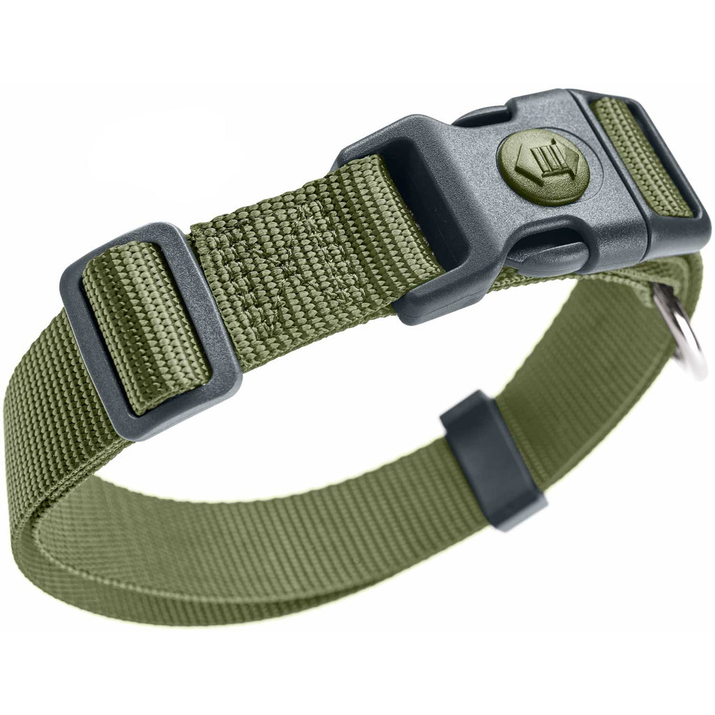 Hunter Halsband London Vario Plus