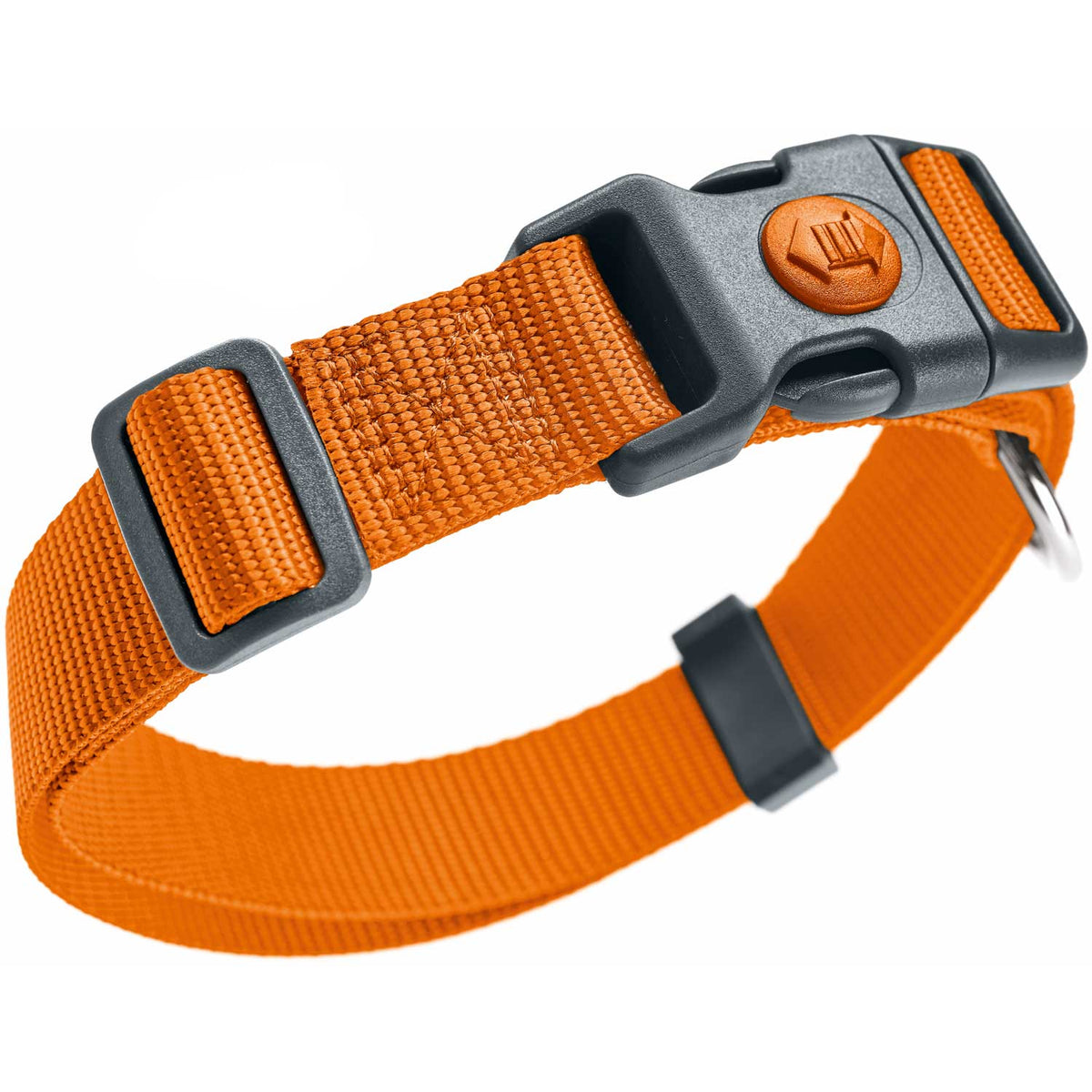 Hunter Halsband London Vario Plus