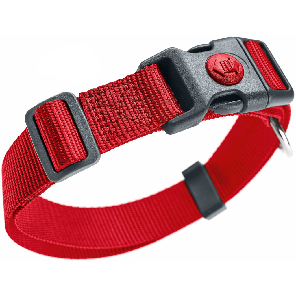 Hunter Halsband London Vario Plus