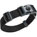 Hunter Halsband London Vario Plus