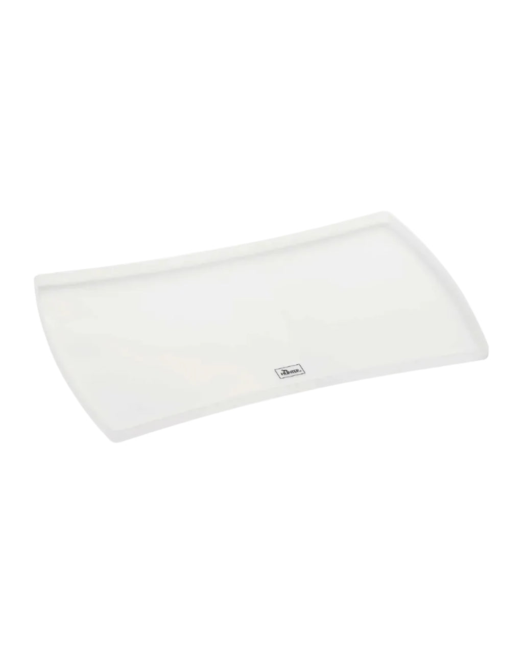 Hunter Bowl Mat Selection Taupe
