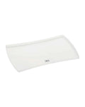 Hunter Bowl Mat Selection Taupe