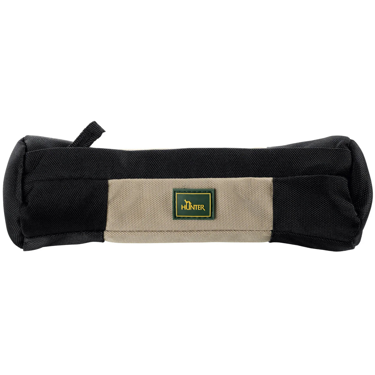 Hunter Trainer Snack Dummy