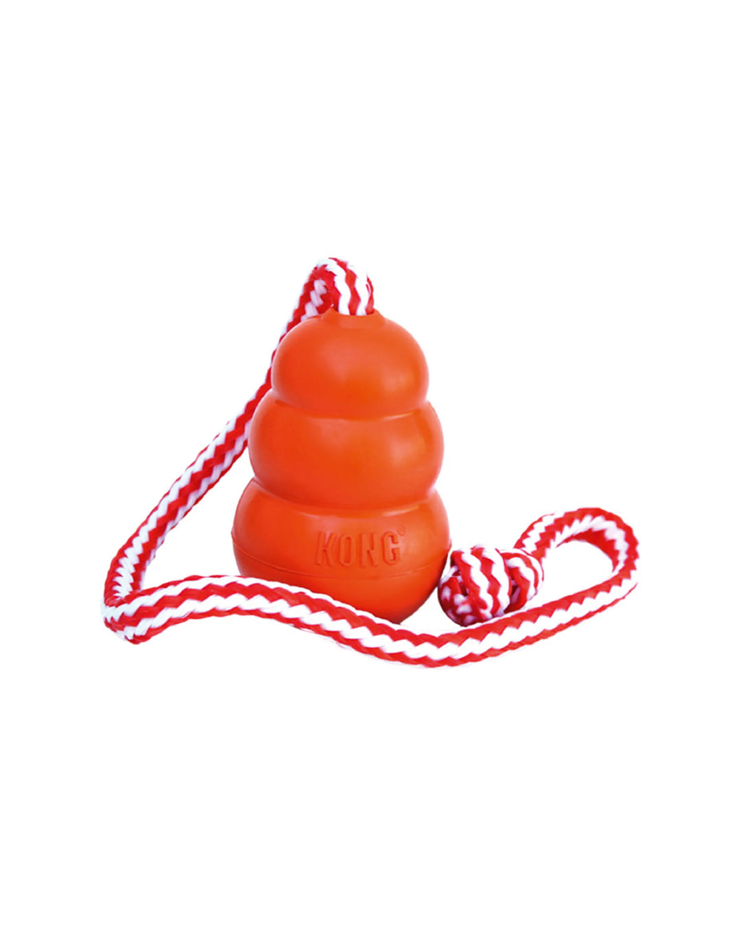 KONG Spielzeug Aqua