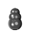 KONG Extreme Toy