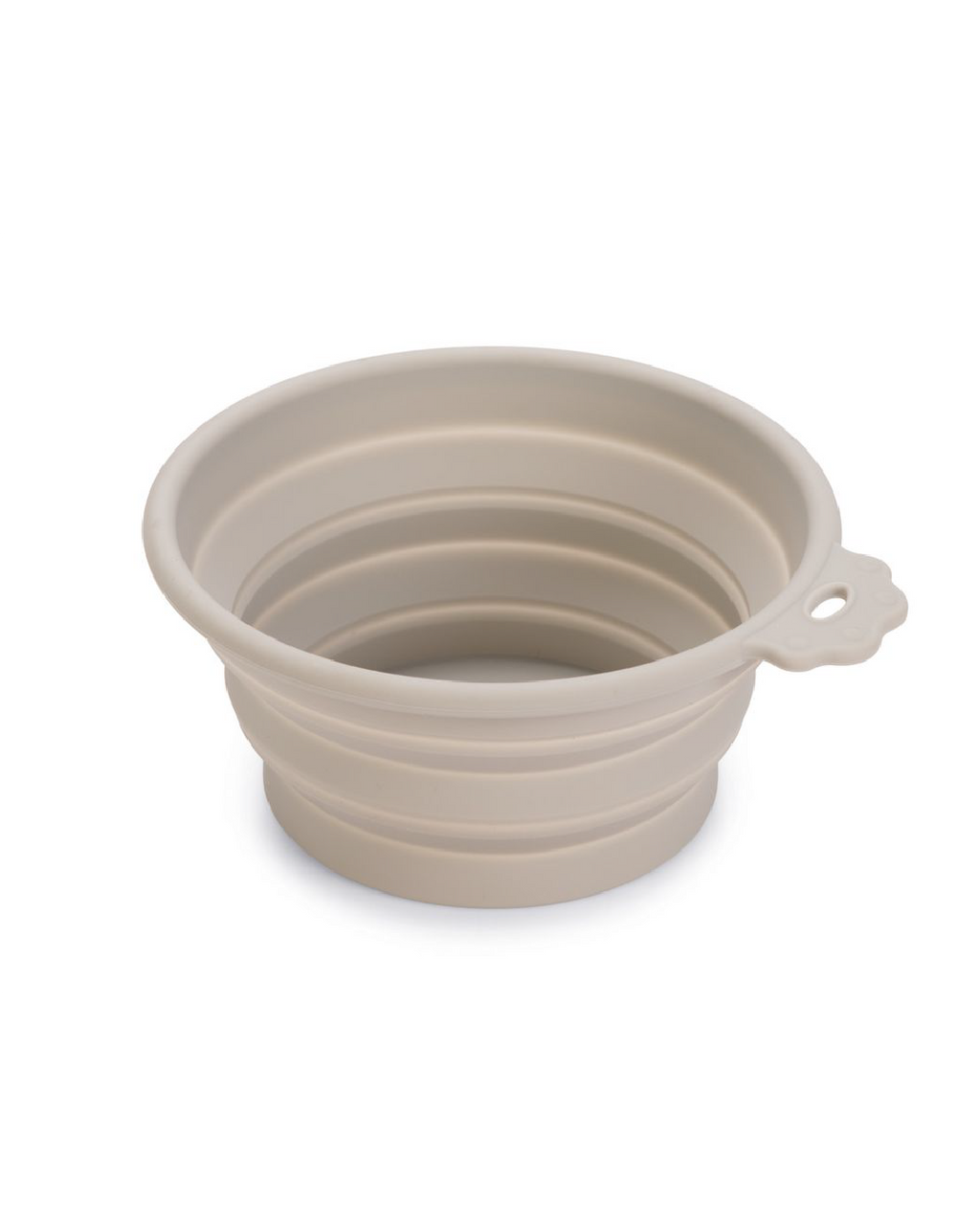 Karlie Travel Bowl Anto