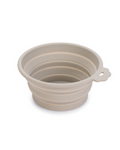Karlie Travel Bowl Anto