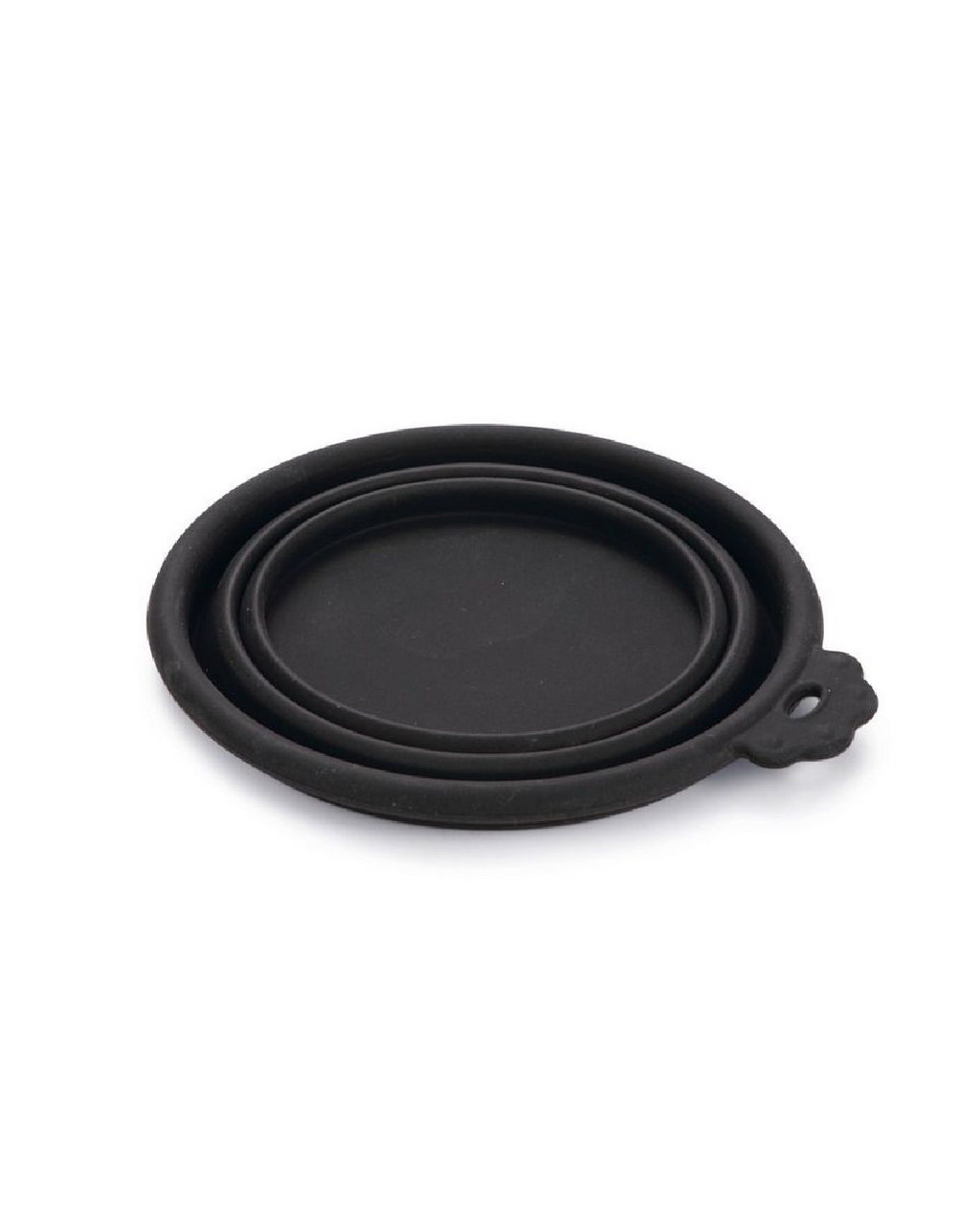Karlie Travel Bowl Anto