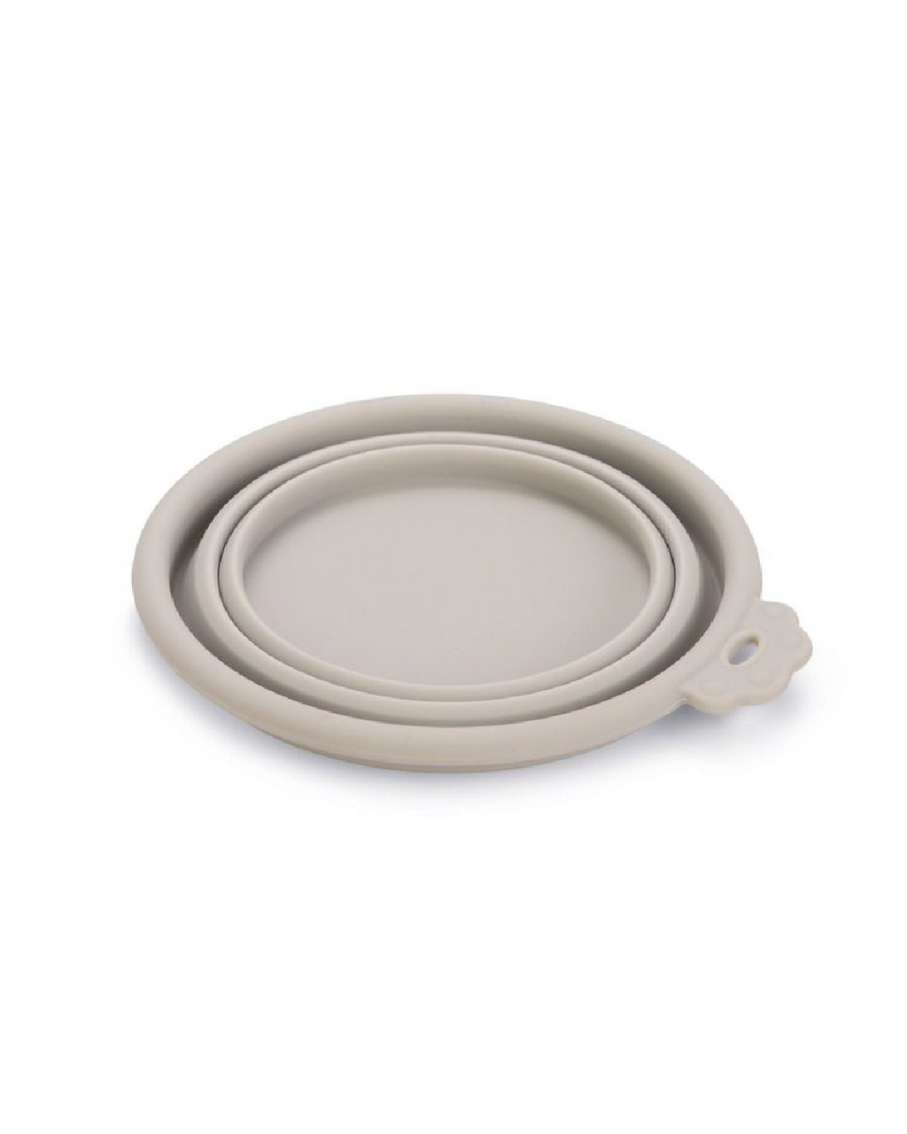 Karlie Travel Bowl Anto