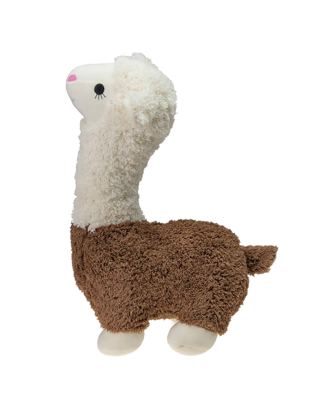 Karlie Alpaca Toy
