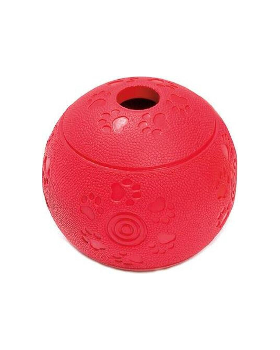Karlie Boomer Snackball