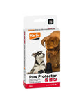 Karlie Dog Boots Paw Protection