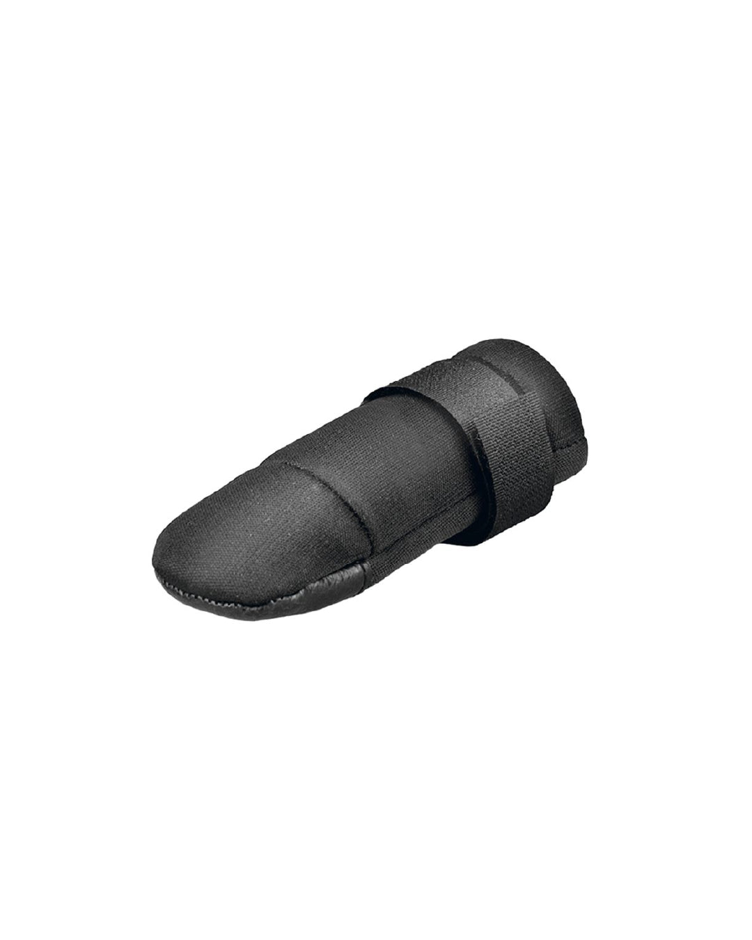 Karlie Dog Boots Paw Protection
