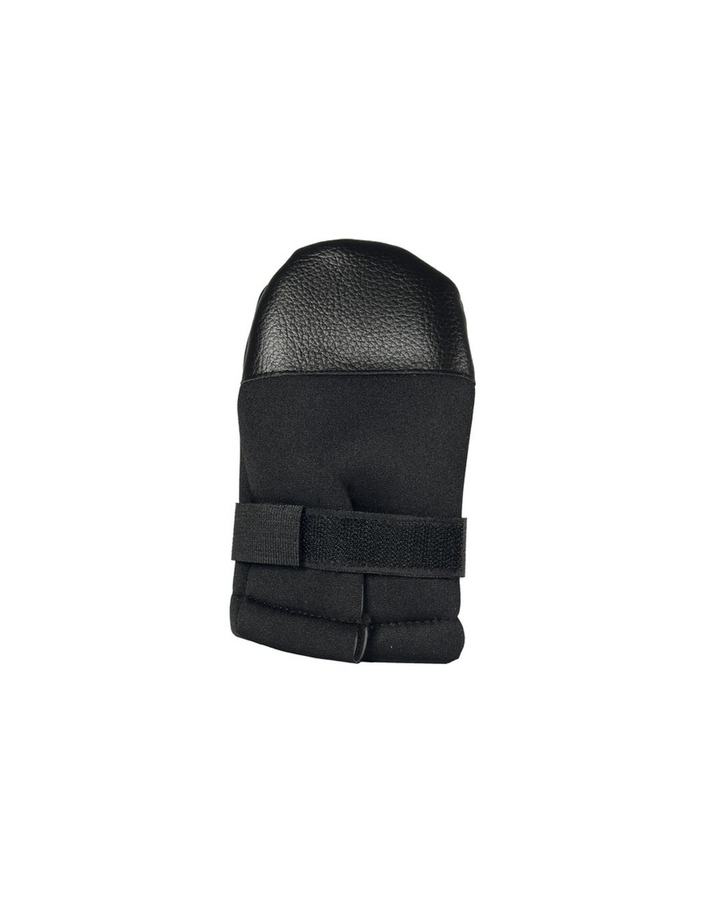 Karlie Dog Boots Paw Protection